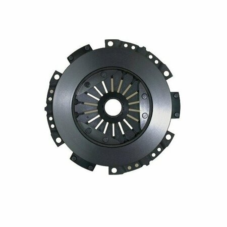 Sachs Amortex Clutch Pressure Plate, Sc193 SC193